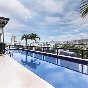 Hotel Cartagena Dc